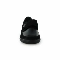 SOLIDUS Chaussures à Velcro Confortables Femme Maike 41501 -Chaussures-Confortables-Femme Shop chaussures pieds sensiles maike 41501 2