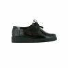 MEPHISTO Chaussures De Ville Christy -Chaussures-Confortables-Femme Shop chrity