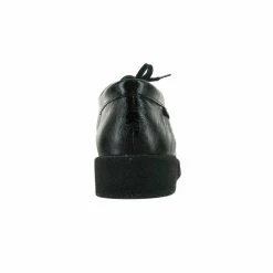 MEPHISTO Chaussures De Ville Christy -Chaussures-Confortables-Femme Shop chrity 3