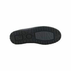 ALTEX Chaussures à Velcro Confortables Femme Clairevie -Chaussures-Confortables-Femme Shop clairevie 5