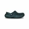 CROCS Sabots / Mules Pour Femme Classic Glitter Lined