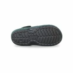 CROCS Sabots / Mules Pour Femme Classic Glitter Lined 13 CROCS Sabots / Mules Pour Femme Classic Glitter Lined -Chaussures-Confortables-Femme Shop classic glitter lined 5