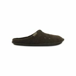 CROCS Pantoufles Pour Homme Classic Slipper -Chaussures-Confortables-Femme Shop classic slipper 12