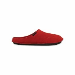 CROCS Pantoufles Pour Homme Classic Slipper -Chaussures-Confortables-Femme Shop classic slipper 18