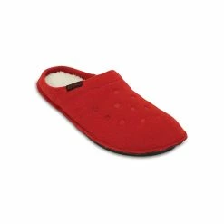 CROCS Pantoufles Pour Homme Classic Slipper -Chaussures-Confortables-Femme Shop classic slipper 19