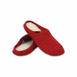 CROCS Pantoufles Pour Homme Classic Slipper -Chaussures-Confortables-Femme Shop classic slipper 20