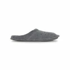 CROCS Pantoufles Pour Homme Classic Slipper -Chaussures-Confortables-Femme Shop classic slipper 30