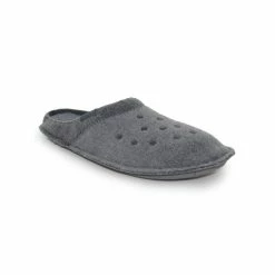 CROCS Pantoufles Pour Homme Classic Slipper -Chaussures-Confortables-Femme Shop classic slipper 31