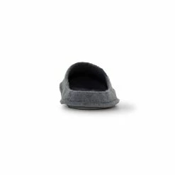 CROCS Pantoufles Pour Homme Classic Slipper -Chaussures-Confortables-Femme Shop classic slipper 33