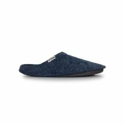 CROCS Pantoufles Pour Homme Classic Slipper -Chaussures-Confortables-Femme Shop classic slipper 36
