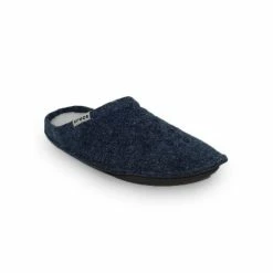 CROCS Pantoufles Pour Homme Classic Slipper -Chaussures-Confortables-Femme Shop classic slipper 37