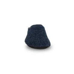 CROCS Pantoufles Pour Homme Classic Slipper -Chaussures-Confortables-Femme Shop classic slipper 38