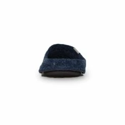 CROCS Pantoufles Pour Homme Classic Slipper -Chaussures-Confortables-Femme Shop classic slipper 39