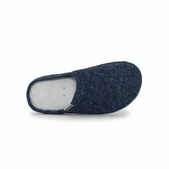 CROCS Pantoufles Pour Homme Classic Slipper -Chaussures-Confortables-Femme Shop classic slipper 40