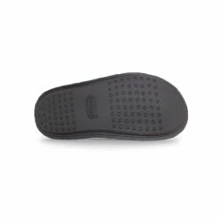 CROCS Pantoufles Pour Homme Classic Slipper -Chaussures-Confortables-Femme Shop classic slipper 41