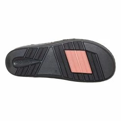 PODOLINE Mules Pour Femme Colonna 25 PODOLINE Mules Pour Femme Colonna -Chaussures-Confortables-Femme Shop colonna 11