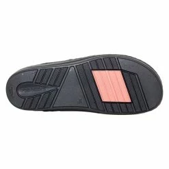 PODOLINE Mules Pour Femme Colonna 19 PODOLINE Mules Pour Femme Colonna -Chaussures-Confortables-Femme Shop colonna 5