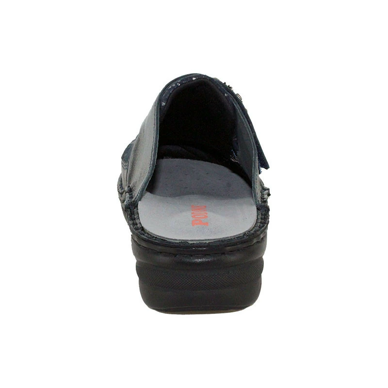 PODOLINE Mules Pour Femme Colonna 12 PODOLINE Mules Pour Femme Colonna – Image 10