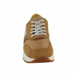 RIEKER EVOLUTION Baskets Basses Femme Columbo 40801 -Chaussures-Confortables-Femme Shop columbo 40801 2