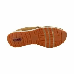 RIEKER EVOLUTION Baskets Basses Femme Columbo 40801 -Chaussures-Confortables-Femme Shop columbo 40801 5