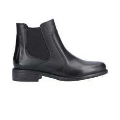 REMONTE Boots / Bottines Pour Femme D0F70 32 REMONTE Boots / Bottines Pour Femme D0F70 -Chaussures-Confortables-Femme Shop d0f70 10