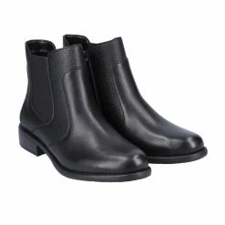 REMONTE Boots / Bottines Pour Femme D0F70 34 REMONTE Boots / Bottines Pour Femme D0F70 -Chaussures-Confortables-Femme Shop d0f70 12