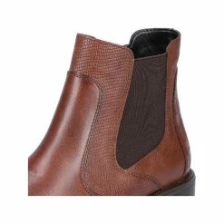 REMONTE Boots / Bottines Pour Femme D0F70 26 REMONTE Boots / Bottines Pour Femme D0F70 -Chaussures-Confortables-Femme Shop d0f70 4