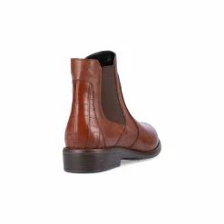 REMONTE Boots / Bottines Pour Femme D0F70 29 REMONTE Boots / Bottines Pour Femme D0F70 -Chaussures-Confortables-Femme Shop d0f70 7