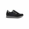 REMONTE Baskets Basses Femme D1316 1 REMONTE Baskets Basses Femme D1316 -Chaussures-Confortables-Femme Shop d1316