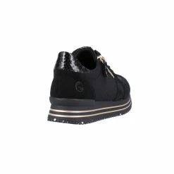 REMONTE Baskets Basses Femme D1316 -Chaussures-Confortables-Femme Shop d1316 6