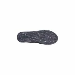 REMONTE Baskets Basses Femme D1316 -Chaussures-Confortables-Femme Shop d1316 8