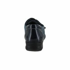 SUAVE Chaussures à Velcro Confortables Femme Dallas 7510T 23 SUAVE Chaussures à Velcro Confortables Femme Dallas 7510T -Chaussures-Confortables-Femme Shop dallas 7510t 9