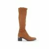 ADIGE Bottes Pour Femme Diane -Chaussures-Confortables-Femme Shop diane