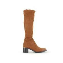 ADIGE Bottes Pour Femme Diane