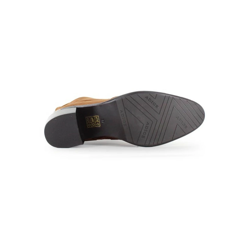 ADIGE Bottes Pour Femme Diane 8 ADIGE Bottes Pour Femme Diane – Image 6