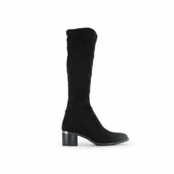 ADIGE Bottes Pour Femme Diane 21 ADIGE Bottes Pour Femme Diane -Chaussures-Confortables-Femme Shop diane 6