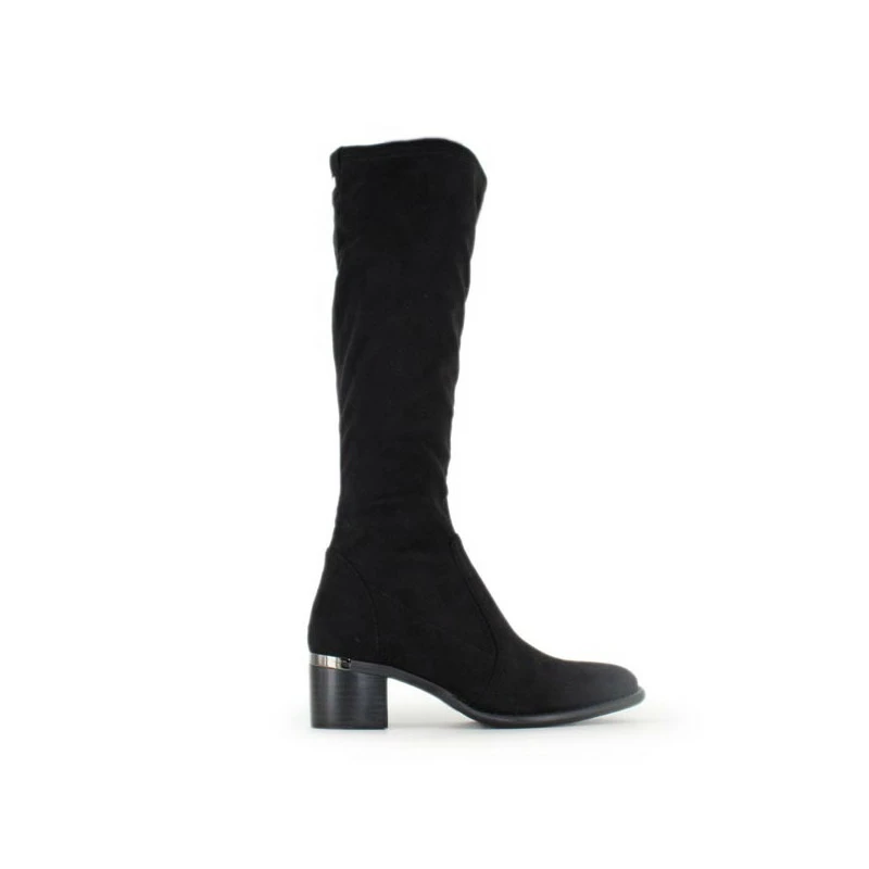 ADIGE Bottes Pour Femme Diane 9 ADIGE Bottes Pour Femme Diane – Image 7