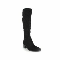 ADIGE Bottes Pour Femme Diane 22 ADIGE Bottes Pour Femme Diane -Chaussures-Confortables-Femme Shop diane 7