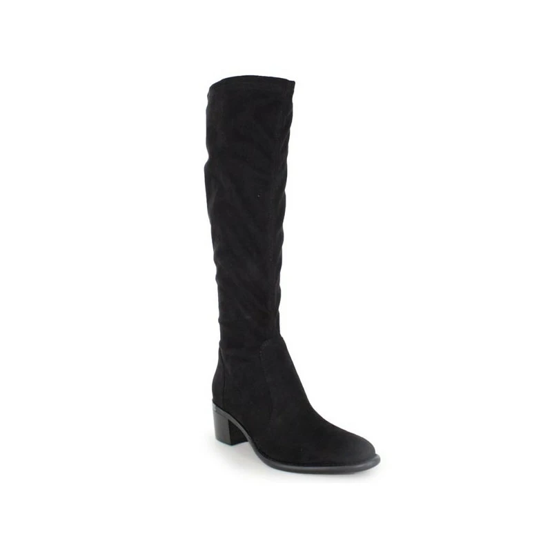 ADIGE Bottes Pour Femme Diane 10 ADIGE Bottes Pour Femme Diane – Image 8