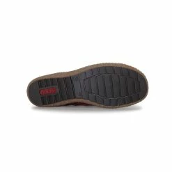 RIEKER Chaussures Détente Eagle L7516 25 RIEKER Chaussures Détente Eagle L7516 -Chaussures-Confortables-Femme Shop eagle l7516 11