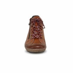 RIEKER Chaussures Détente Eagle L7516 16 RIEKER Chaussures Détente Eagle L7516 -Chaussures-Confortables-Femme Shop eagle l7516 2