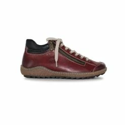 RIEKER Chaussures Détente Eagle L7516 20 RIEKER Chaussures Détente Eagle L7516 -Chaussures-Confortables-Femme Shop eagle l7516 6