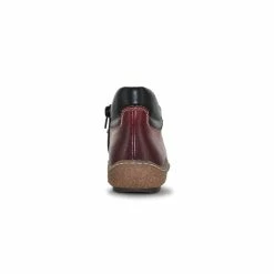 RIEKER Chaussures Détente Eagle L7516 23 RIEKER Chaussures Détente Eagle L7516 -Chaussures-Confortables-Femme Shop eagle l7516 9