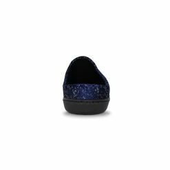 PODOLINE Sabots / Mules Pour Femme Erve 11 PODOLINE Sabots / Mules Pour Femme Erve -Chaussures-Confortables-Femme Shop erve 3