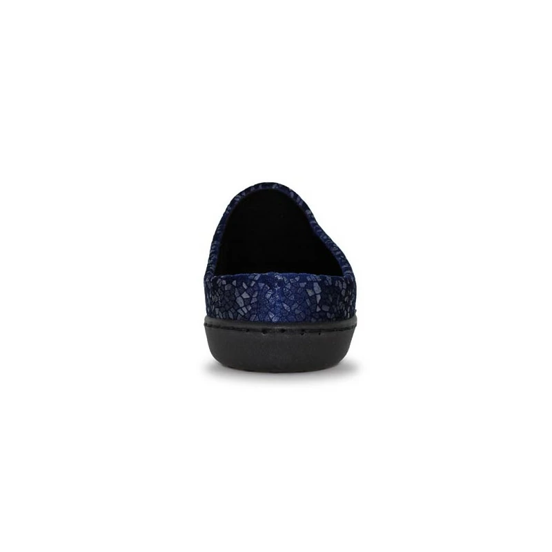 PODOLINE Sabots / Mules Pour Femme Erve 6 PODOLINE Sabots / Mules Pour Femme Erve – Image 4