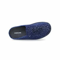 PODOLINE Sabots / Mules Pour Femme Erve 12 PODOLINE Sabots / Mules Pour Femme Erve -Chaussures-Confortables-Femme Shop erve 4