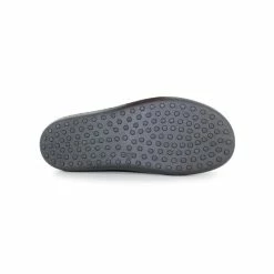 PODOLINE Sabots / Mules Pour Femme Erve 13 PODOLINE Sabots / Mules Pour Femme Erve -Chaussures-Confortables-Femme Shop erve 5