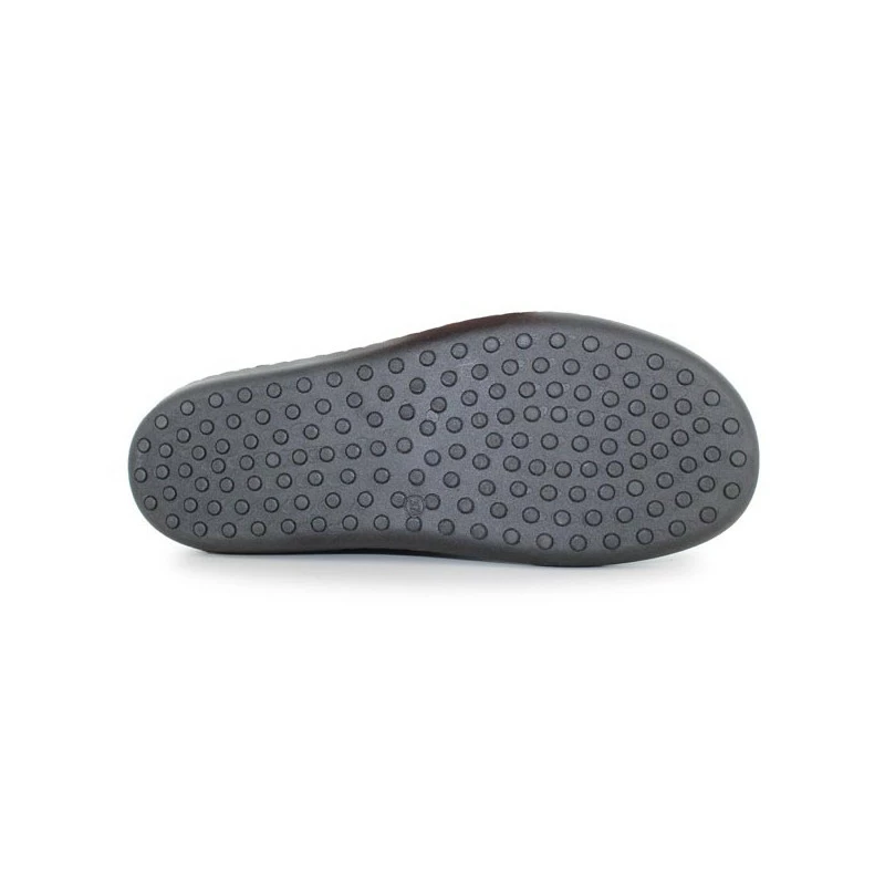 PODOLINE Sabots / Mules Pour Femme Erve 8 PODOLINE Sabots / Mules Pour Femme Erve – Image 6