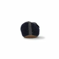 HAFLINGER Chaussons - Pantoufles Pour Toute La Famille Everest Charly -Chaussures-Confortables-Femme Shop everest charlie 3