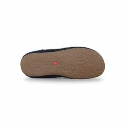 HAFLINGER Chaussons - Pantoufles Pour Toute La Famille Everest Charly -Chaussures-Confortables-Femme Shop everest charlie 5